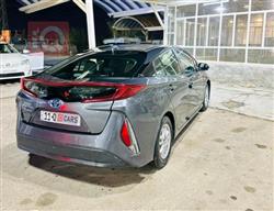 تويوتا بريوس